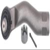 ACDelco Professional 45A1234 (19261950) Passenger Side Outer Steering Tie Rod End view 2