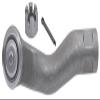 ACDelco Professional 45A1234 (19261950) Passenger Side Outer Steering Tie Rod End view 3