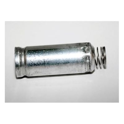 ACDelco - All Makes 8006 Auto Part