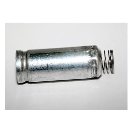 ACDelco - All Makes 8006 Auto Part