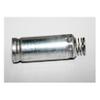 ACDelco - All Makes 8006 Auto Part view 1