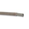 Earl's 6000031ERL Speed-Flex Hose Size -3 Clear PVC Coated - Bulk Hose Sold By the Foot in Continuous Length up to 50' view 1