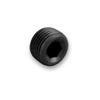 Earl's AT993205ERL 1/2 in. NPT Allen Head Pipe Plug view 1