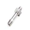 Earls 968804ERL Oil Pressure Adapter view 2