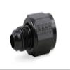 Earl's AT9892126ERL -12 AN Female to -6 AN Male Flare Reducer view 1