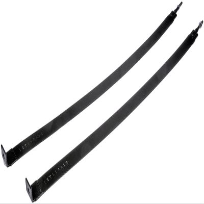 Dorman 578-118 Fuel Tank Strap