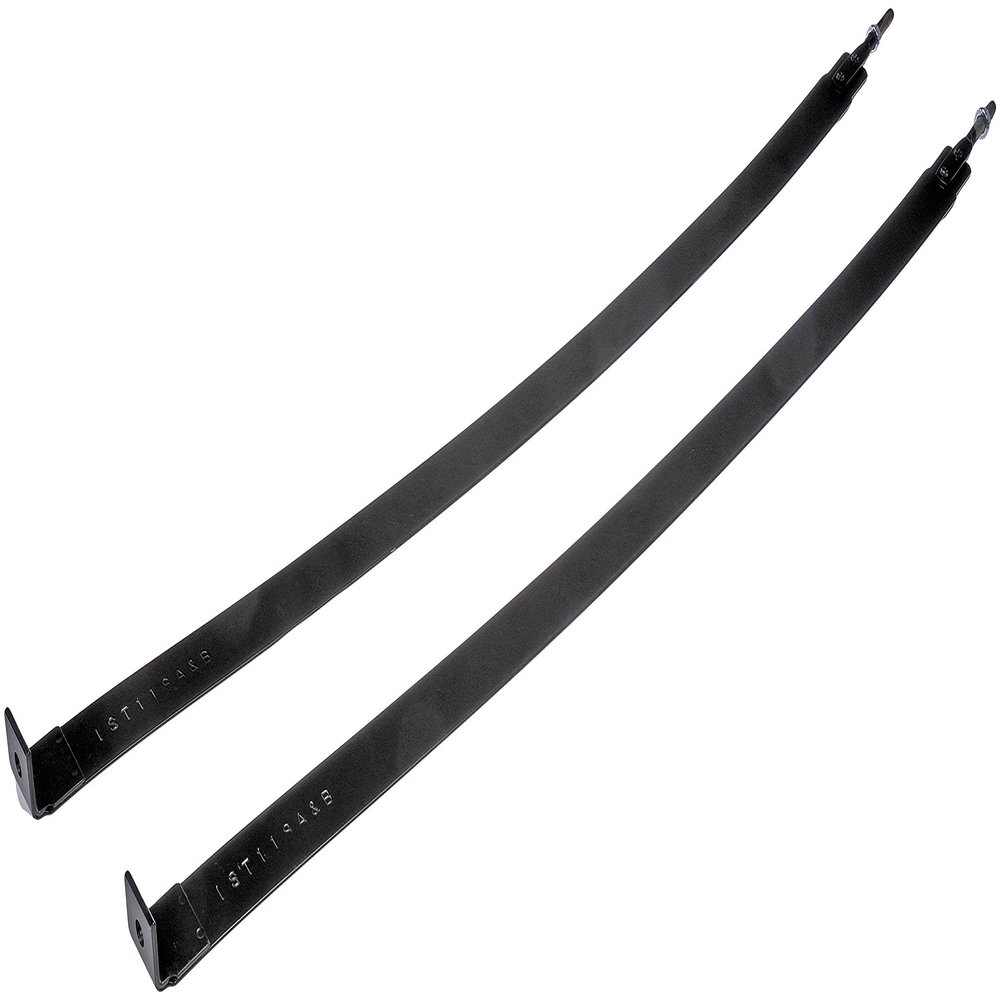 Dorman 578-118 Fuel Tank Strap