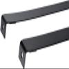 Dorman 578-118 Fuel Tank Strap view 2