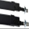 Dorman 578-118 Fuel Tank Strap view 3