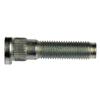 Dorman (610-416.1) 'M12-1.50' and 52.2mm Long Serrated Wheel Stud view 1