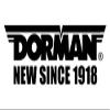 Dorman (610-481.1) 1/2"-20 Thread and 2.1" Long Serrated Wheel Stud view 1