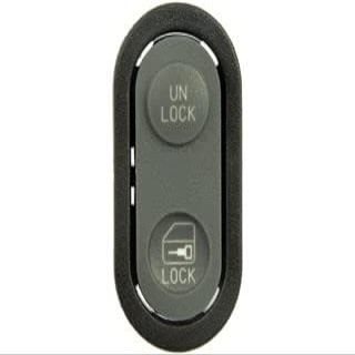 Dorman 901-015 Auto Part