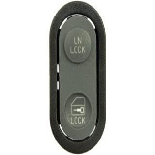 Dorman 901-015 Auto Part