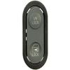 Dorman 901-015 Auto Part view 1