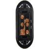 Dorman 901-015 Auto Part view 2