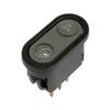 Dorman 901-015 Auto Part view 3