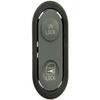 Dorman 901-015 Auto Part view 4