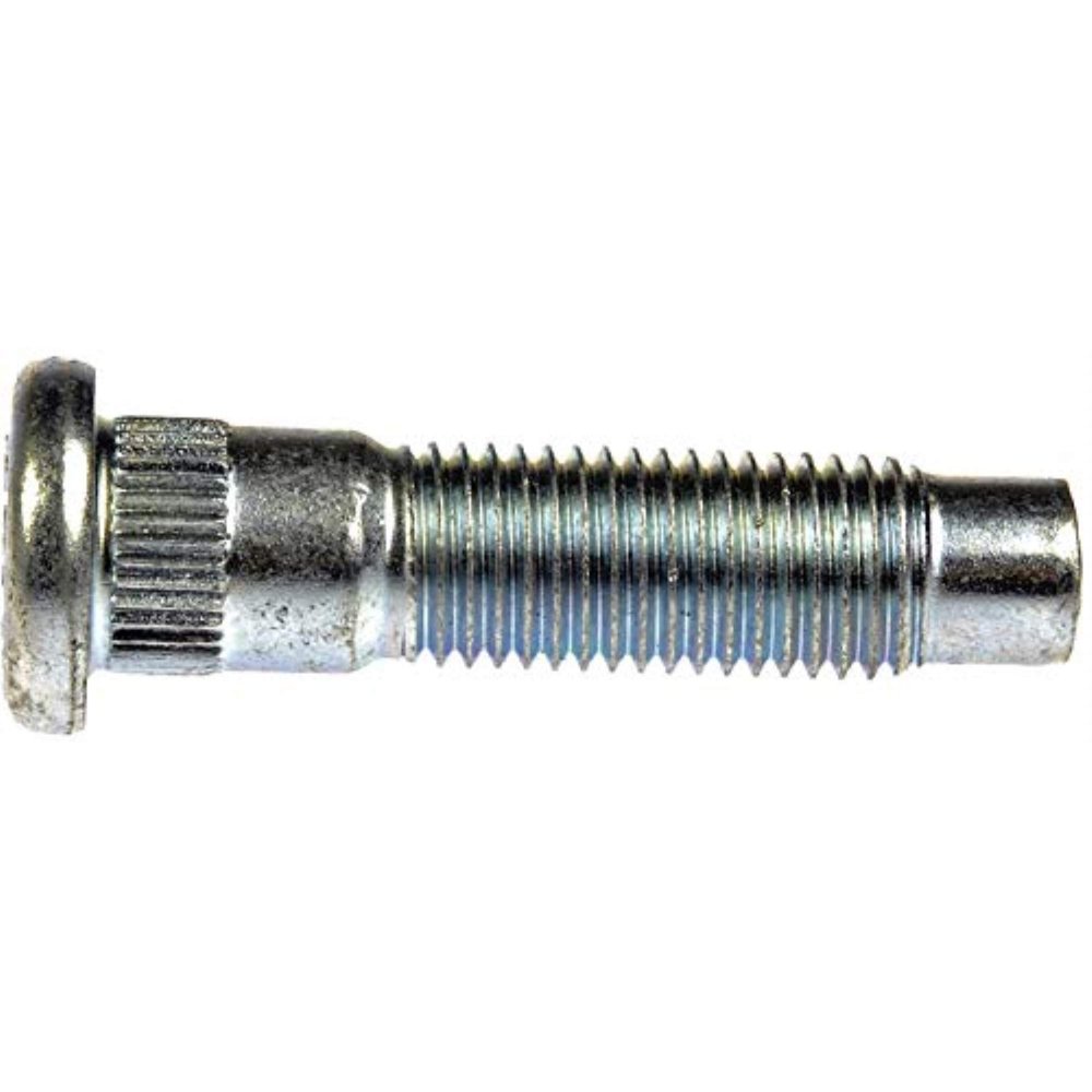 Dorman (610-443.1) 'M12-1.50' and 50.75mm Long Serrated Wheel Stud