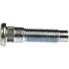 Dorman (610-443.1) 'M12-1.50' and 50.75mm Long Serrated Wheel Stud view 1
