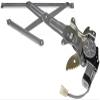 Dorman/Ez Drain 741-506 Auto Part view 1