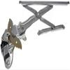 Dorman/Ez Drain 741-506 Auto Part view 2