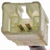 Dorman/Ez Drain 741-506 Auto Part view 3
