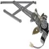 Dorman/Ez Drain 741-506 Auto Part view 4