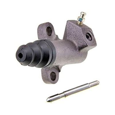 Dorman/Help CS37493 Auto Part