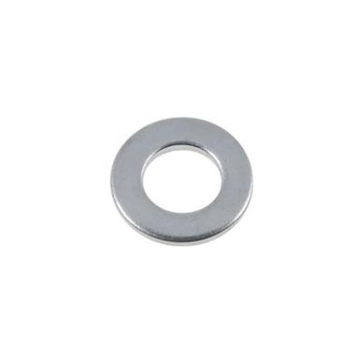 Dorman 44367 Washer Flat