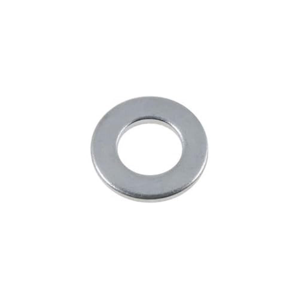 Dorman 44367 Washer Flat