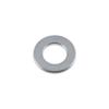 Dorman 44367 Washer Flat view 1