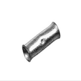 Dorman Motormite 85631 Electrical, Electrical - Wiring Accessories (5 Pack)
