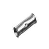 Dorman Motormite 85631 Electrical, Electrical - Wiring Accessories (5 Pack) view 1