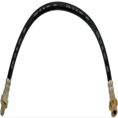 Dorman/Autograde H11146 Auto Part