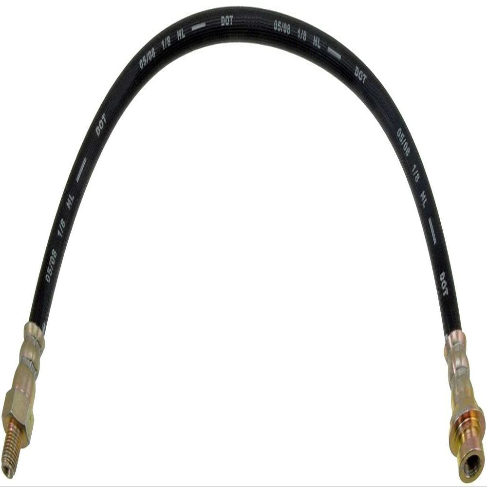 Dorman/Autograde H11146 Auto Part