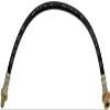 Dorman/Autograde H11146 Auto Part view 1