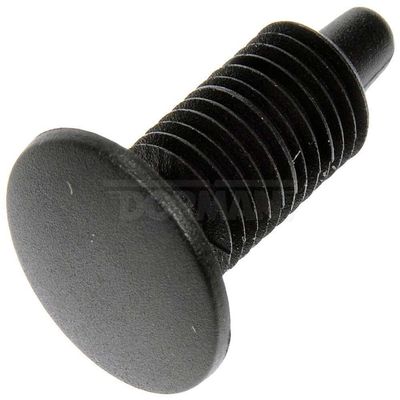 Dorman 45814 Panel Trim Retainer