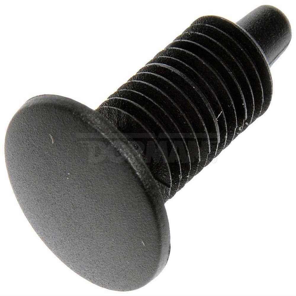 Dorman 45814 Panel Trim Retainer