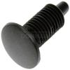 Dorman 45814 Panel Trim Retainer view 1