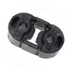 Mopar OEM New Genuine Insulator Exhaust Support 2008-2010 Grand Caravan 4721749A view 1