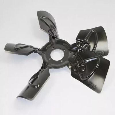 Mopar 52027999AB FAN COOLING