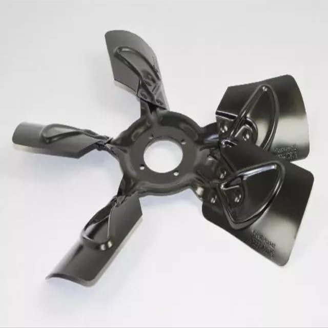 Mopar 52027999AB FAN COOLING