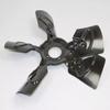 Mopar 52027999AB FAN COOLING view 1