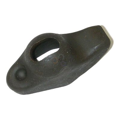 Perfect Circle 214-2129 Engine Rocker Arm