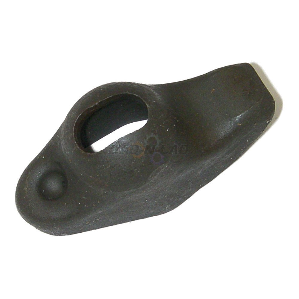 Perfect Circle 214-2129 Engine Rocker Arm