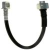 Raybestos BH382619 Professional Grade Hydraulic Brake Hose view 1