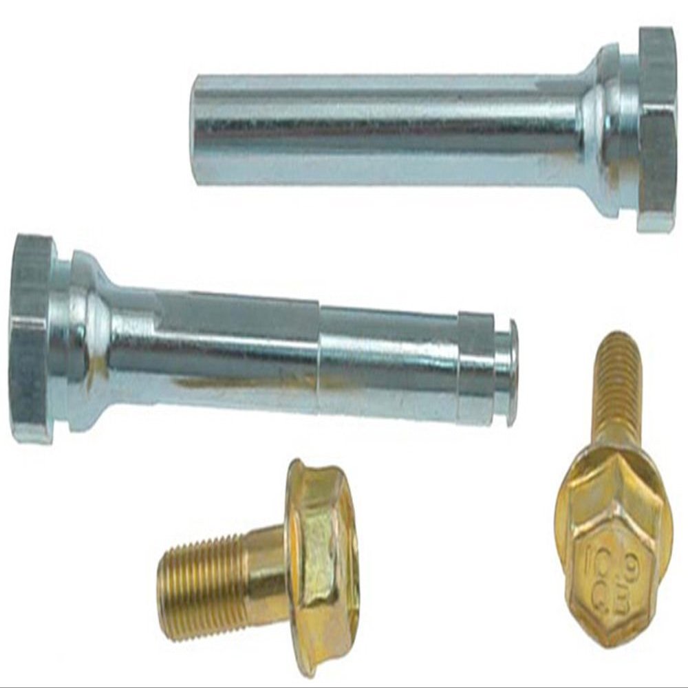 Raybestos H15260 Professional Grade Disc Brake Caliper Bolt