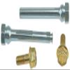Raybestos H15260 Professional Grade Disc Brake Caliper Bolt view 1