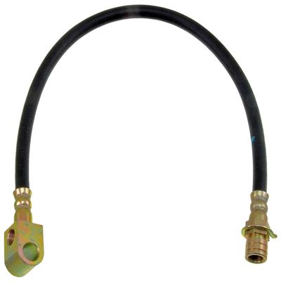 Dorman/First Stop H107734 Auto Part