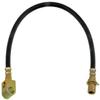 Dorman/First Stop H107734 Auto Part view 1